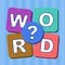 Picture guess word