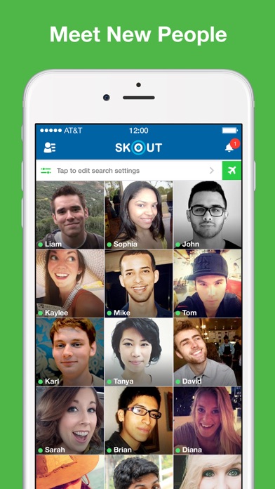 Best 15 Secret Dating Apps For Android And iOS