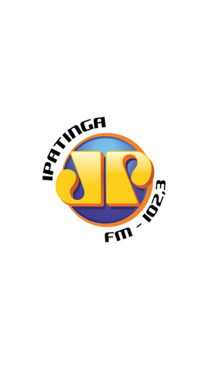 Rádio jovem pan Ipatinga