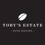 Tobys Estate PH