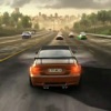 Highway Racer - Traffic Sim