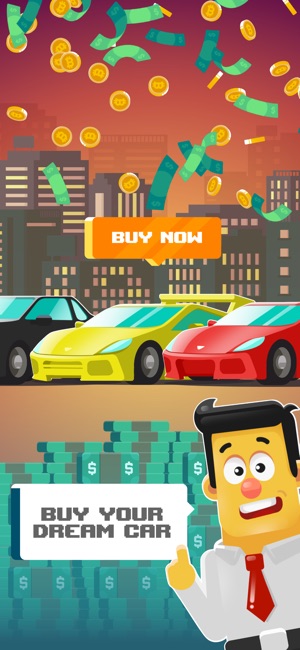 Idle Crypto Tycoon(圖7)-速報App