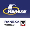 Ranexa World