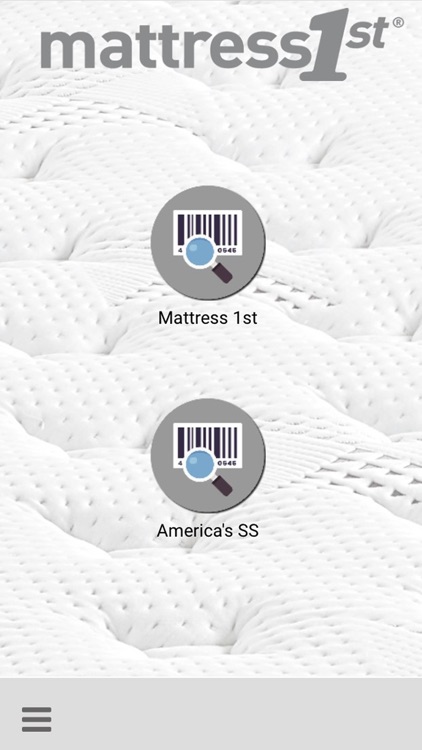 Mattress 1st