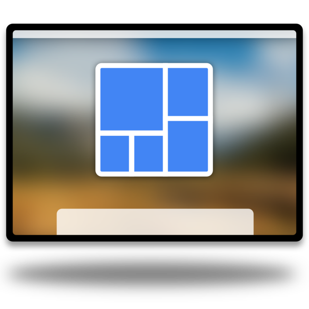 Photodesk For Mac