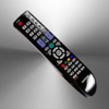 no app image
