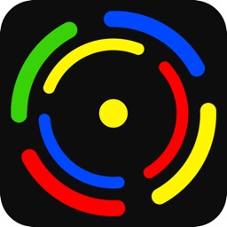 Color Fight - Fight For Fun