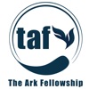 The Ark Fellowship Church