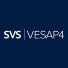 VESAP 4