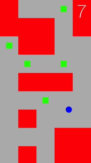 Block Maze(圖3)-速報App