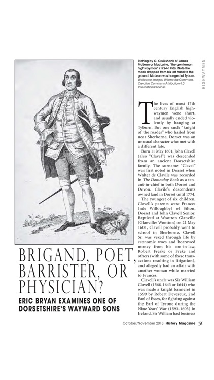 HISTORY MAGAZINE screenshot-4