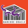 Barcode Orakel