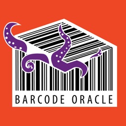 Barcode Oracle