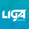 Liga Souza Cruz BAT