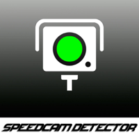 Speedcams 克罗地亚