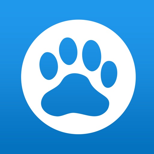 DogDays - Calendar with Dogs iOS App