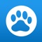 Are you a dedicated dog lover who misses your furry friend during your long workdays