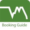 Seiser Alm Hotel Guide