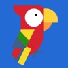 Parrot Lingo