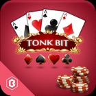 Top 10 Games Apps Like TonkBit - Best Alternatives