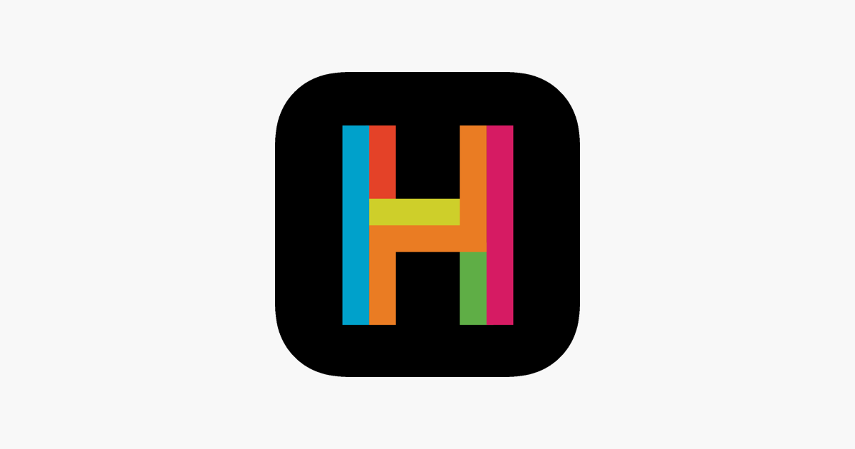 hopscotch coding for kids on the app store