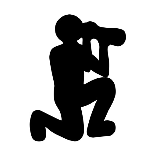 Photographer's Friend