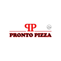 Pronto pizza 60