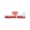 L'application Iphone/Ipad de Pronto pizza 60 vous permet de commander en ligne ou par téléphone via votre application 