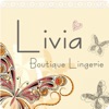 Livia 琍維亞精品內睡衣