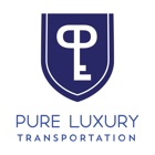 Top 18 Travel Apps Like Pure Luxury - Best Alternatives