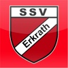 SSV Erkrath