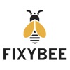 FixyBee