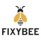 Fixybee provides trained and verified experts for your home and office related cleaning, repairing, and maintenance services in over hundreds of categories