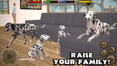 Ultimate Dog Simulator Apprecs - mythical pet roblox pet simulator