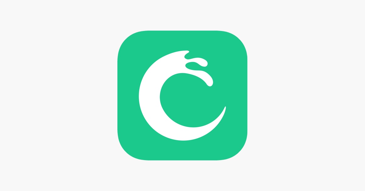Cognitive Behavioral Therapy App Iphone Cognitive Behavioral Therapy App Iphone