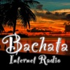 Bachata - Internet Radio