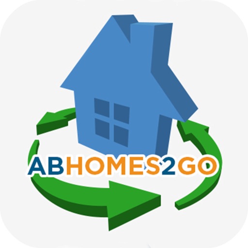 ABHomes2Go