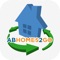 ABHomes2go puts the power of MLS® to work for you by letting you get out from behind your desk and into the neighborhoods you want to work and live