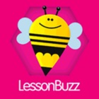Top 27 Education Apps Like LessonBuzz Kindy Reading - Best Alternatives