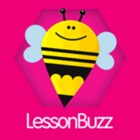 LessonBuzz Kindy Reading