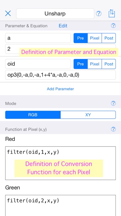 How to cancel & delete KansuImager from iphone & ipad 4