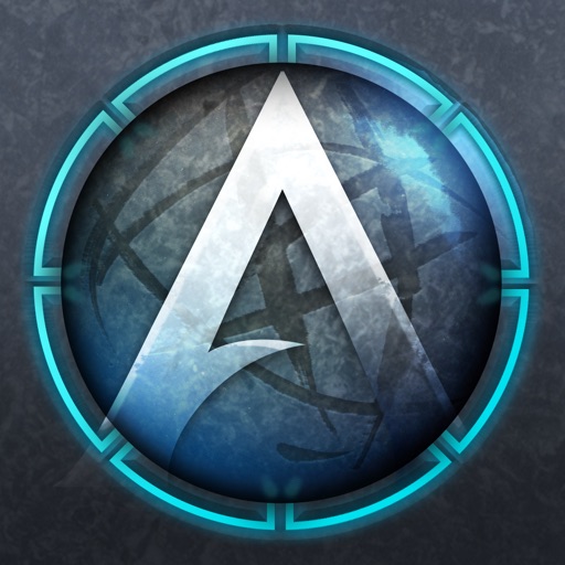 Adera icon