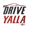 DriveYalla provides used car installment service