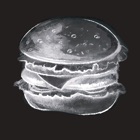 FuoriCorso Hamburger