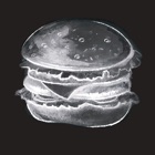 Top 10 Food & Drink Apps Like FuoriCorso Hamburger - Best Alternatives