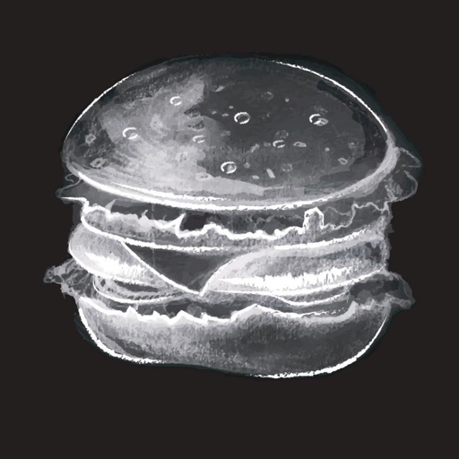 FuoriCorso Hamburger icon