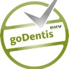 goDentis