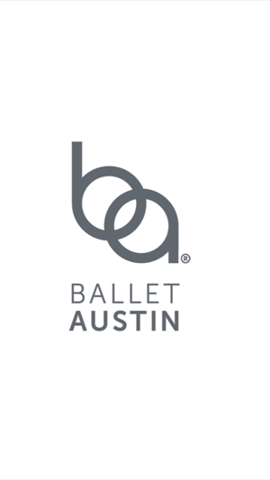 Ballet Austin(圖1)-速報App