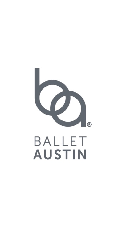 Ballet Austin