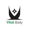 Vital Body ENG
